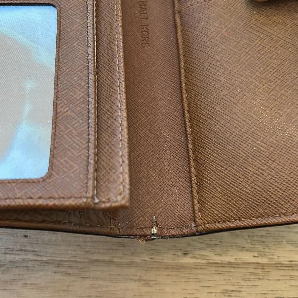 Michael Kors michael kors